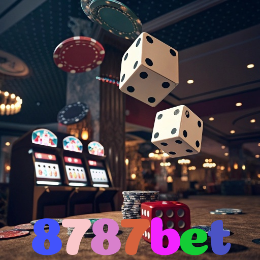 8787bet