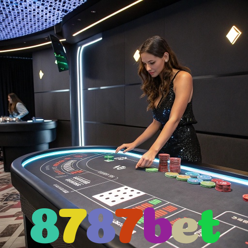 8787bet