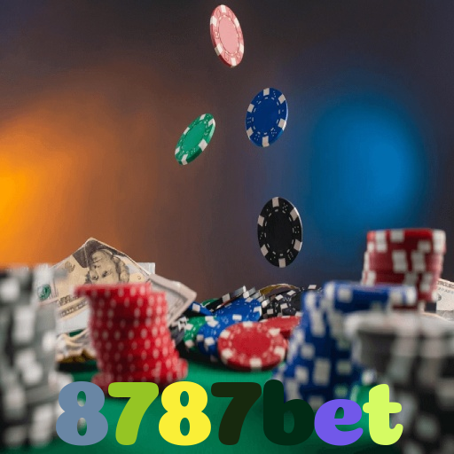 8787bet 