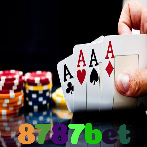 8787bet 