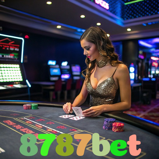 8787bet 