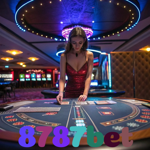 8787bet 