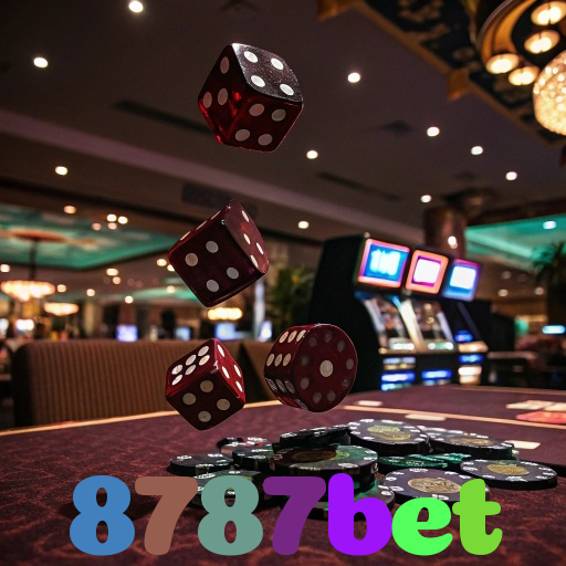 8787bet