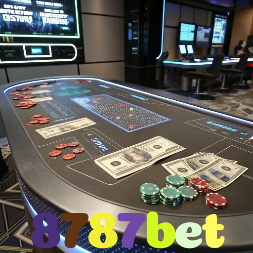8787bet 