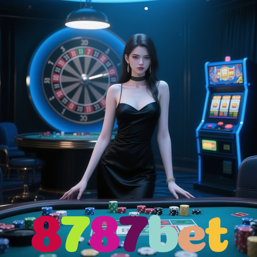 8787bet 