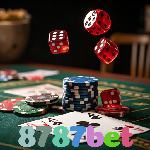 8787bet 