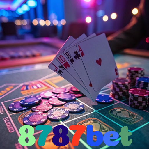 8787bet
