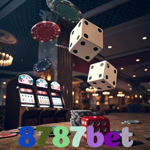 8787bet 