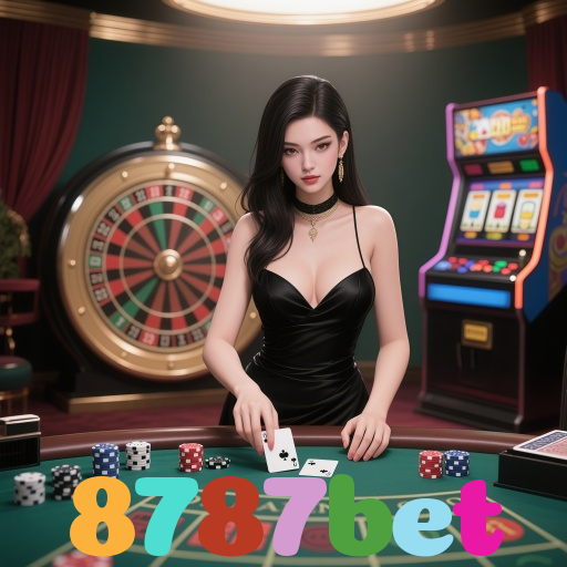 8787bet 