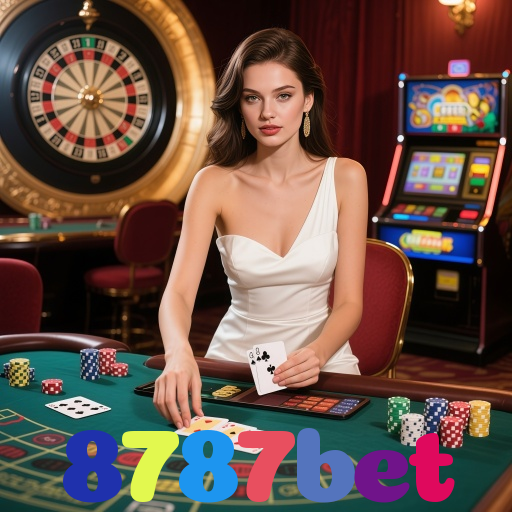 8787bet 