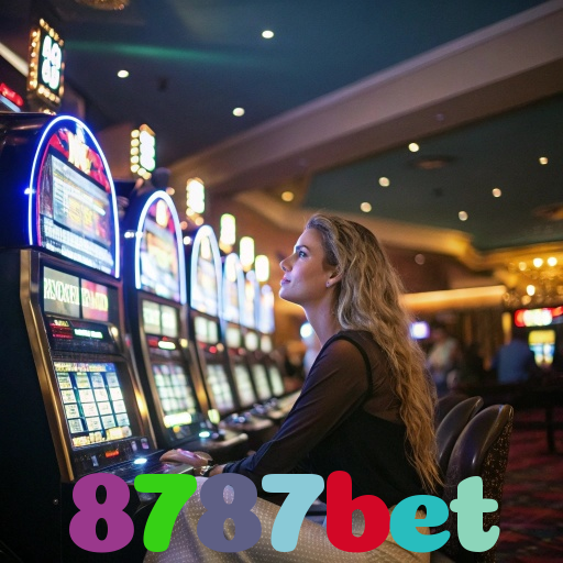 8787bet 