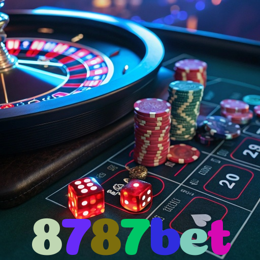 8787bet