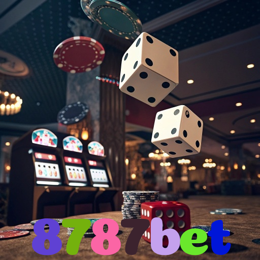 8787bet 