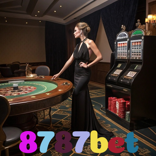 8787bet 