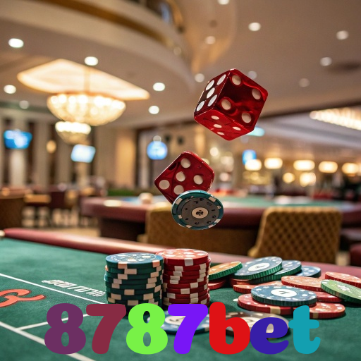 8787bet 
