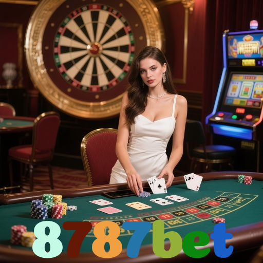 8787bet