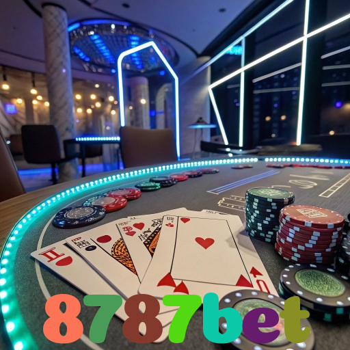 8787bet 