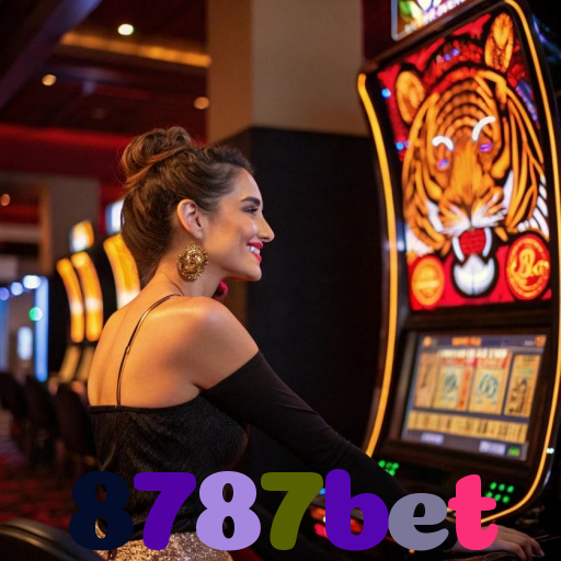 8787bet 