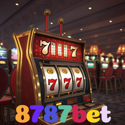 8787bet