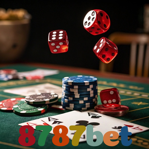 8787bet 