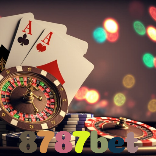 8787bet