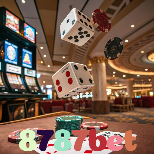 8787bet
