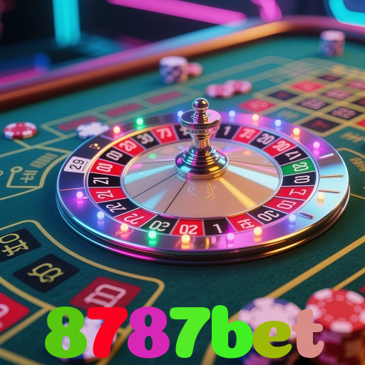8787bet 