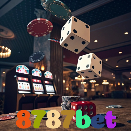 8787bet