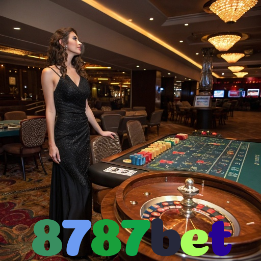 8787bet 