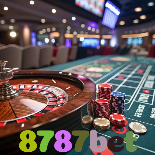 8787bet 