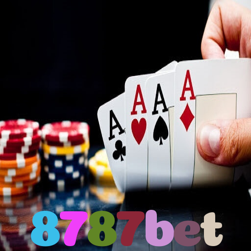 8787bet