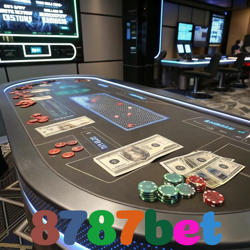 8787bet 
