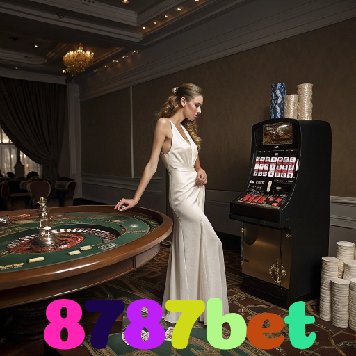 8787bet 