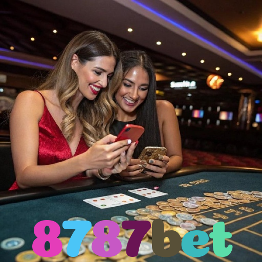 8787bet 