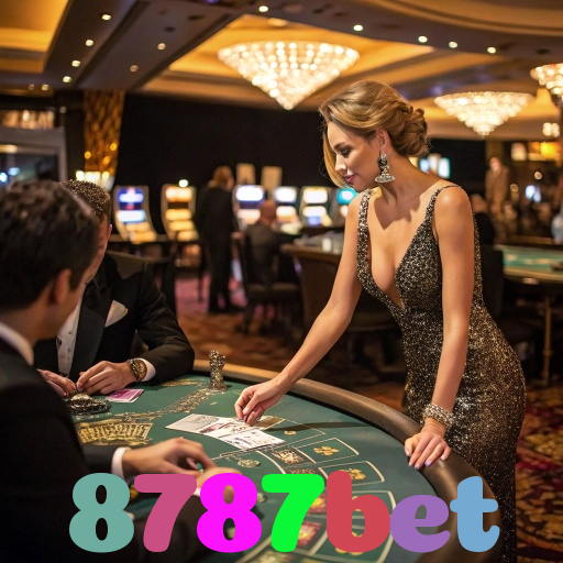 8787bet