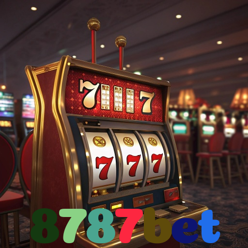 8787bet 