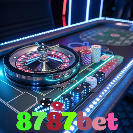 8787bet 