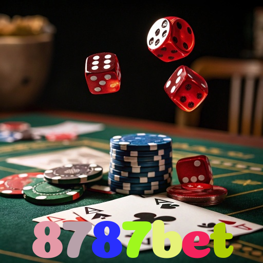8787bet