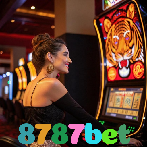 8787bet 