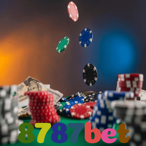 8787bet 