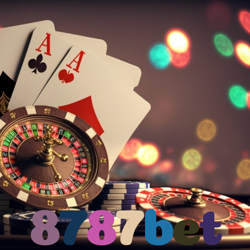 8787bet