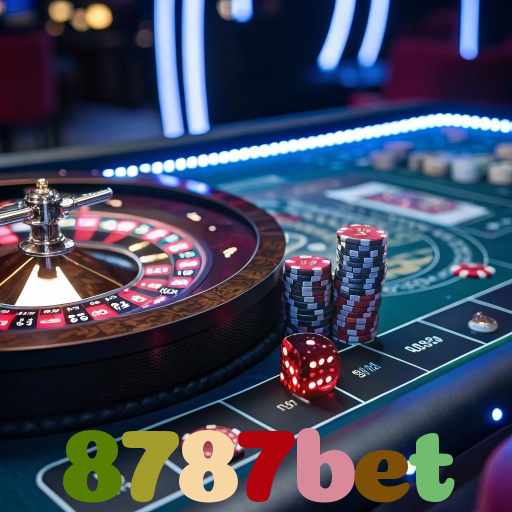 8787bet 