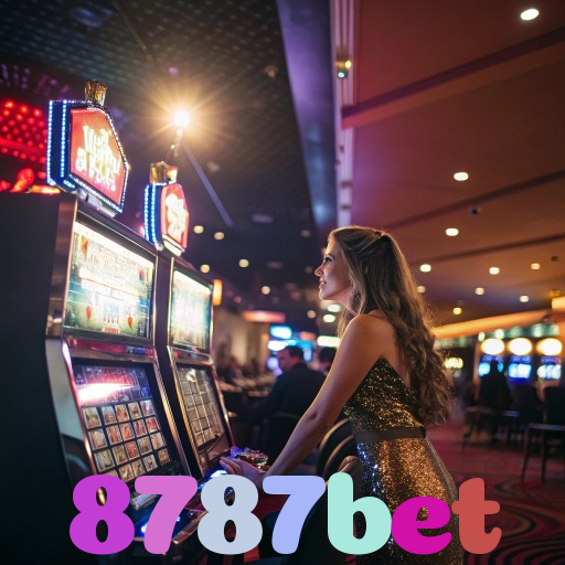 8787bet 