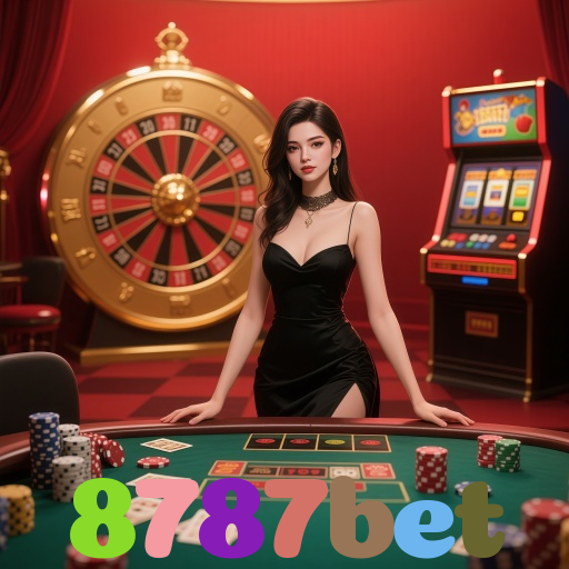 8787bet 