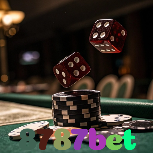 8787bet 