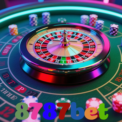8787bet 