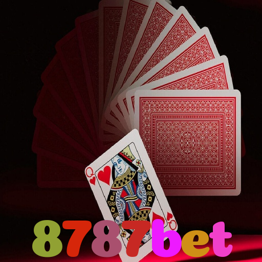 8787bet 