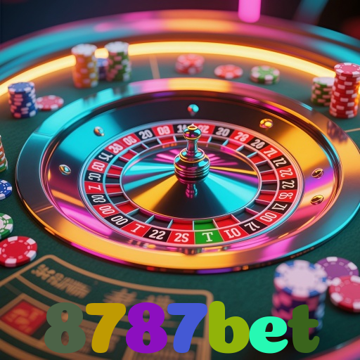 8787bet 