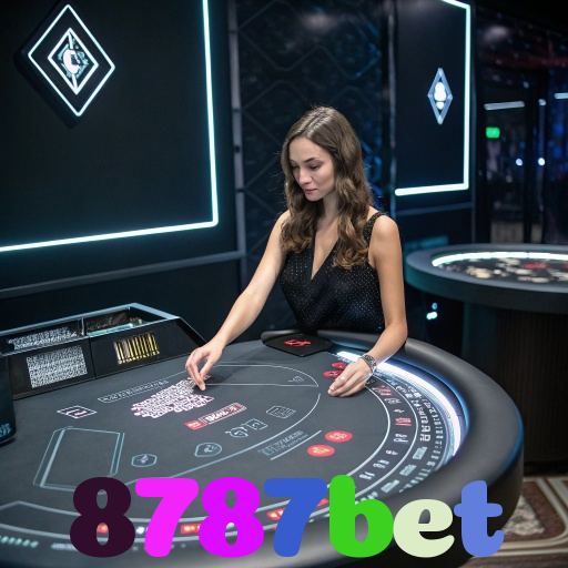 8787bet 