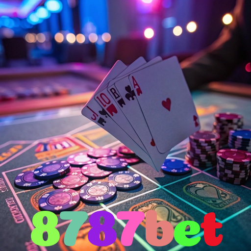 8787bet